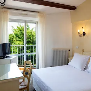 Le Mozart Aix-en-Provence